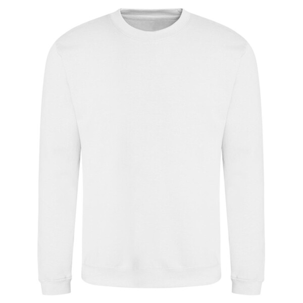 Youth Crewneck Sweatshirt Thumbnail