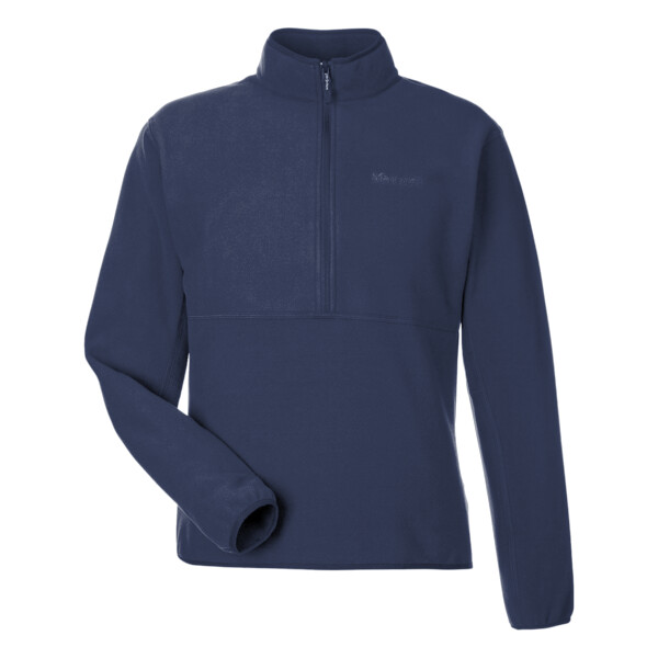 Men's Rocklin Half-Zip Jacket Thumbnail