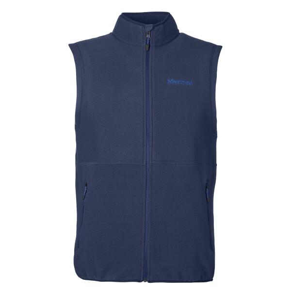 Men's M2 Rocklin Vest Thumbnail