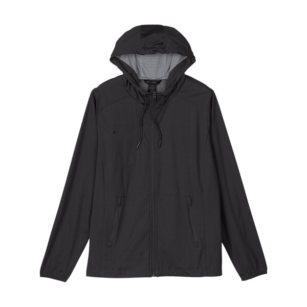 Women's Network Lightweight Jacket Thumbnail