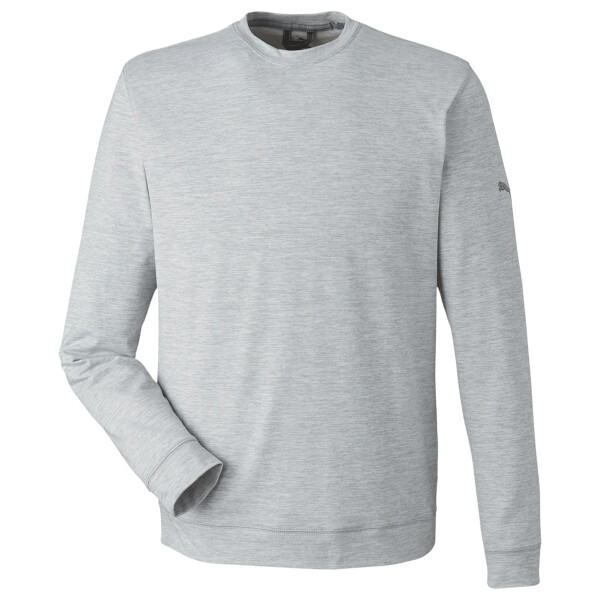 Men's Cloudspun Crewneck Sweatshirt Thumbnail