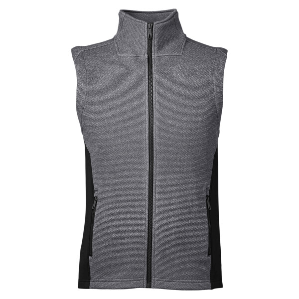 Men's Pursuit Vest Thumbnail