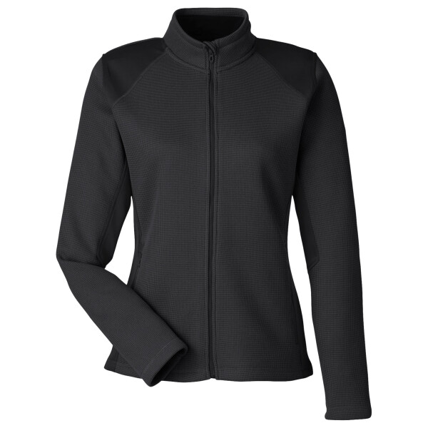 Women's Constant Canyon Full-Zip Sweater Thumbnail