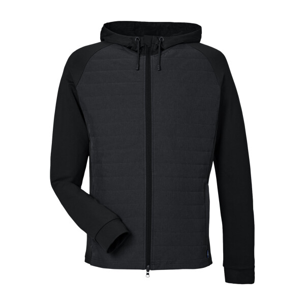 Men's Coleman Jacket Thumbnail