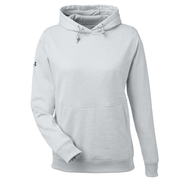 Women's Storm Armour Fleece Thumbnail