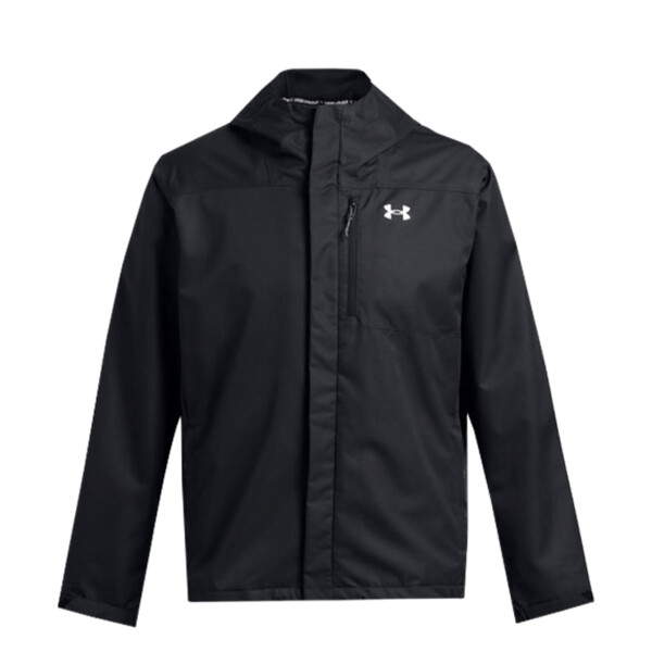 Men's Porter 3-in-1 2.0 Jacket Thumbnail