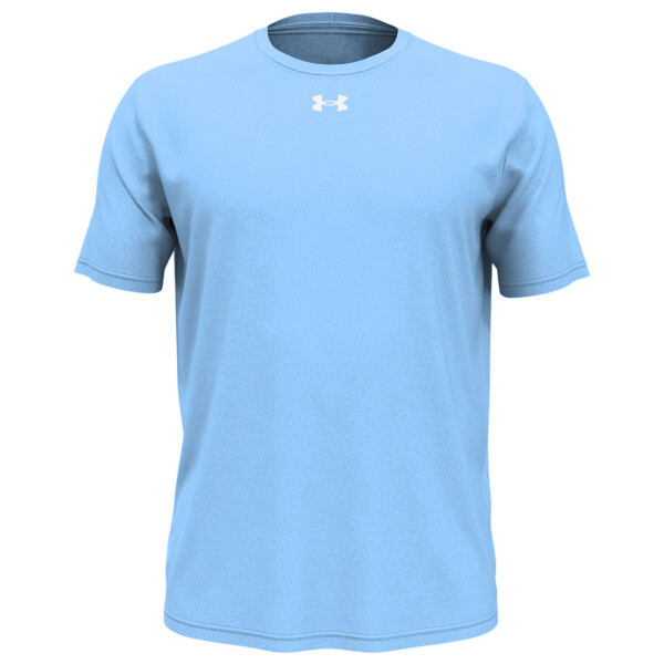 Men's Team Tech™ T-Shirt Thumbnail