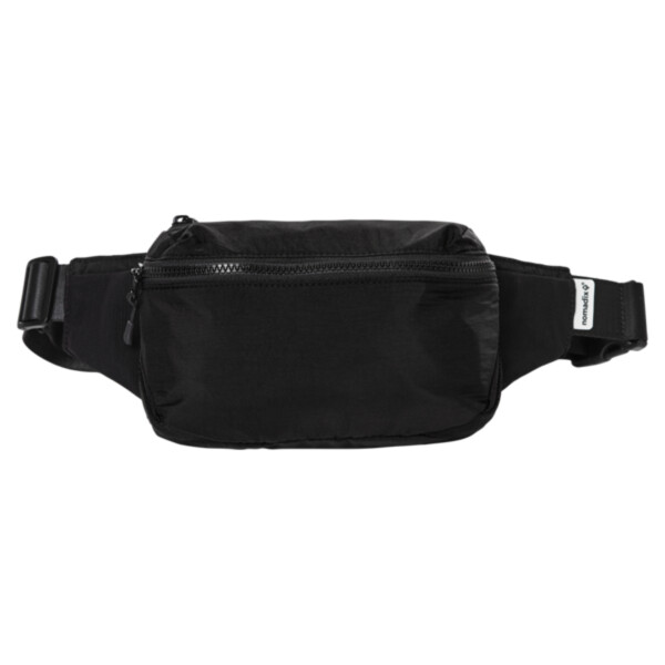 Fanny Pack Thumbnail
