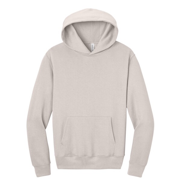 Unisex 10 Ounce Heavyweight Pullover Hoodie Thumbnail