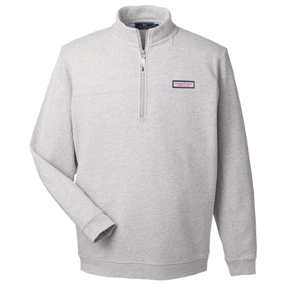 Collegiate Shep Shirt Thumbnail