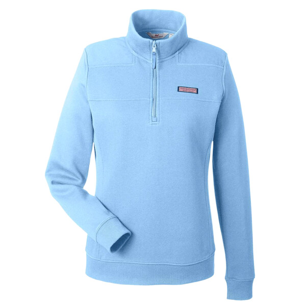 Women's Collegiate Shep Shirt Thumbnail