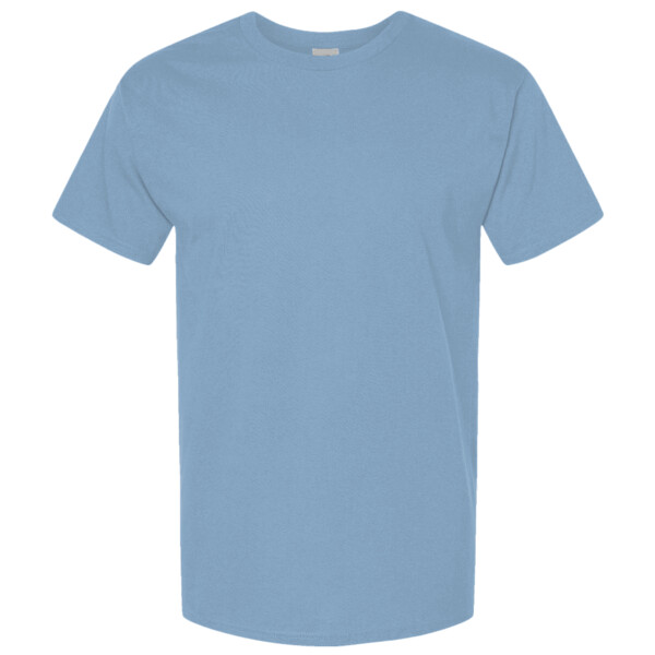 A4 ADT TOPFLIGHT HTR T Thumbnail