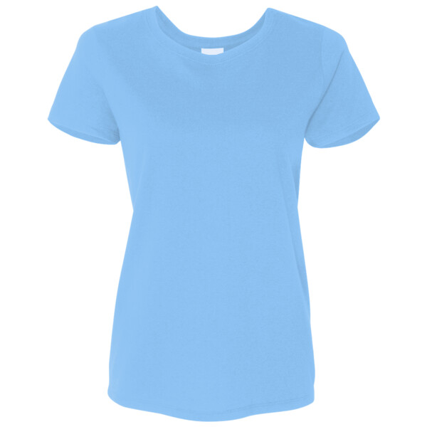 A4 LDY BIRDSEYE T Thumbnail