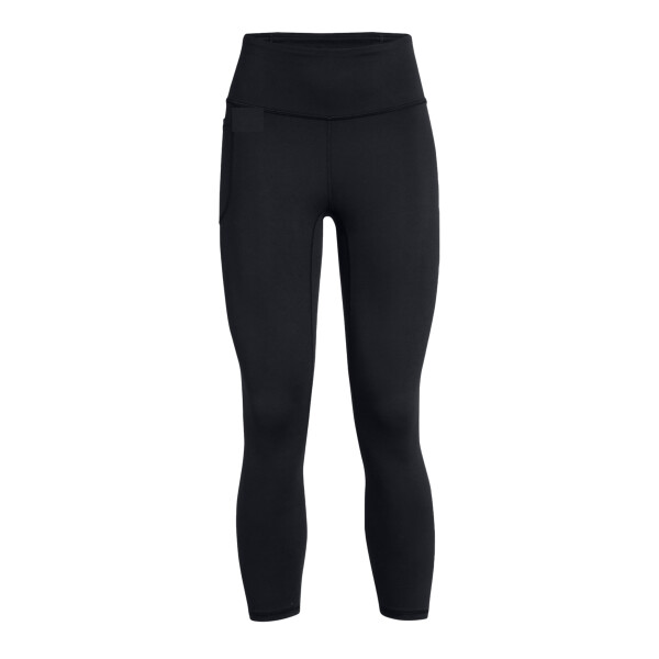 Women's Motion Ankle Leggings Thumbnail