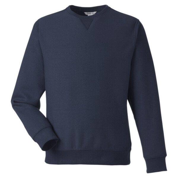 Unisex Zone HydroSport™ Heavyweight Crewneck Sweatshirt Thumbnail