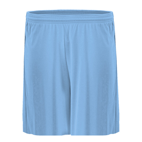 A4 ADT 7 COOL PERF SHORT Thumbnail