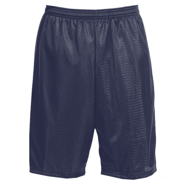 A4 ADT 9 MESH SHORT Thumbnail