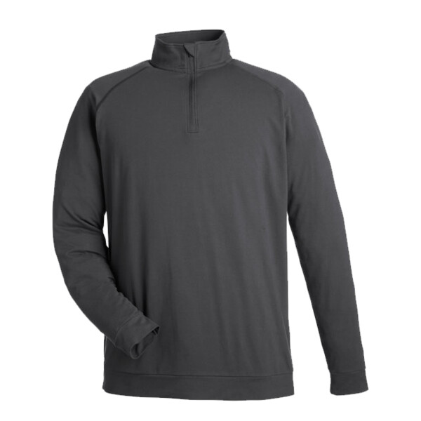 Men's Colt Quarter-Zip Pullover Thumbnail