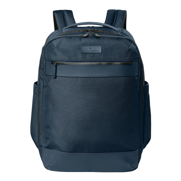 Oxford Backpack Thumbnail