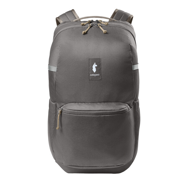 Chiquillo 30L Backpack Thumbnail