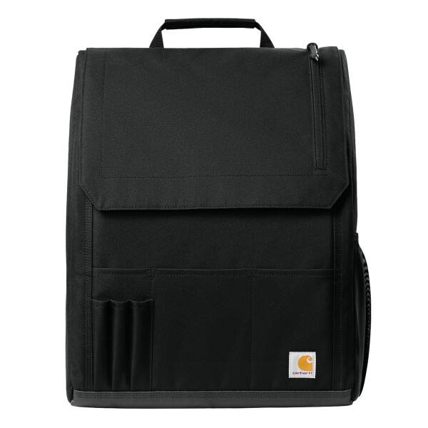 Universal Seat Organizer Thumbnail