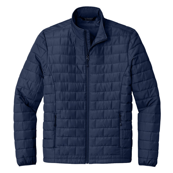 C Free ® Brick Jacket Thumbnail