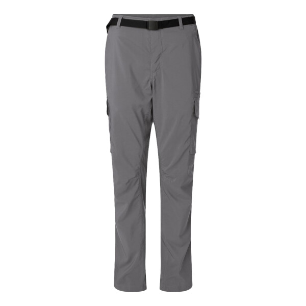 Men's Skien Valley™ Cargo Pants Thumbnail