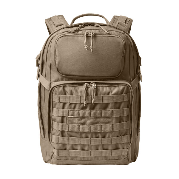 Large Tactical Backpack Thumbnail