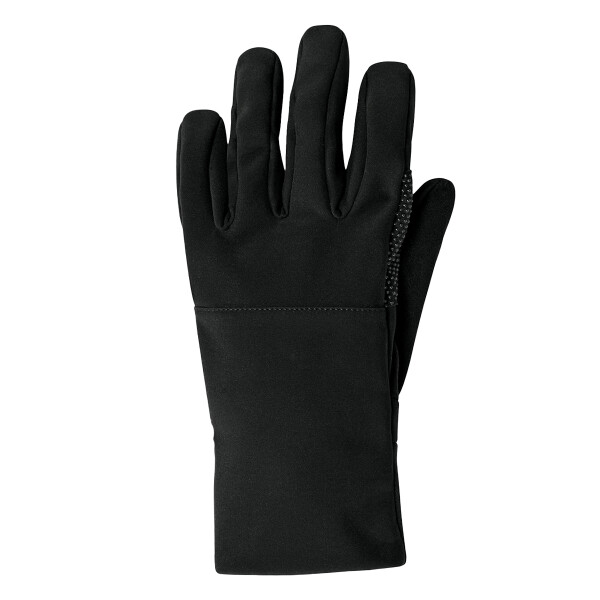 Apex Etip Glove Thumbnail