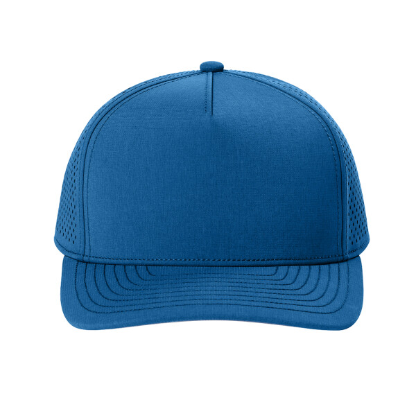 5 Panel Performance Cap Thumbnail