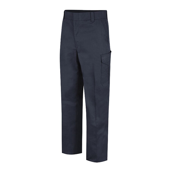 Men's New Dimension® Cargo Pant Thumbnail