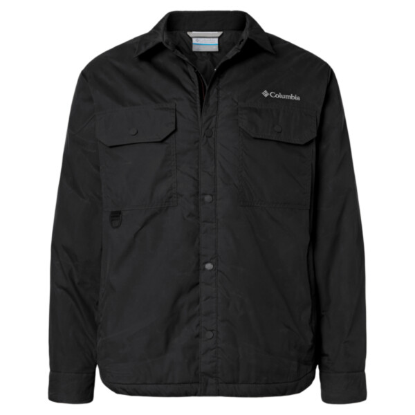 Men's Landroamer™ Shirt Jacket Thumbnail