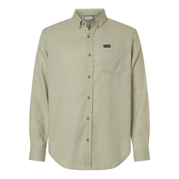 Men's Rapid Rivers™ II Shirt Thumbnail