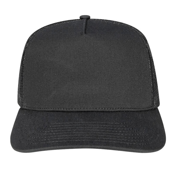 Rudder Five-Panel Cap Thumbnail