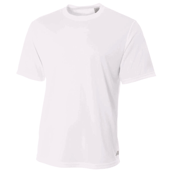 A4 MNS BIRDSEYE T Thumbnail