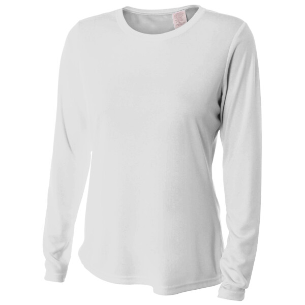 A4 LDY COOLING L/S T Thumbnail