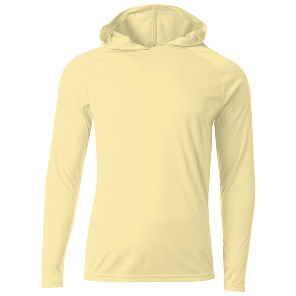 A4 ADT COOLNG L/S HD T Thumbnail