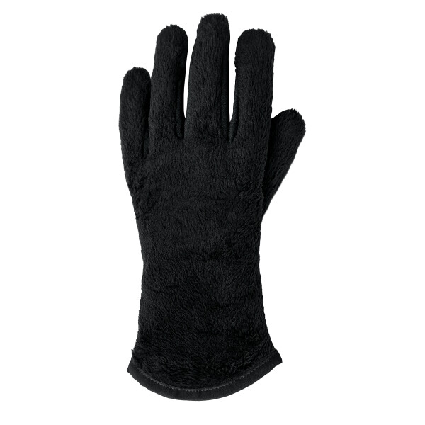 Women's Osito Etip Glove Thumbnail