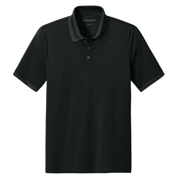Everyday Performance Polo Thumbnail
