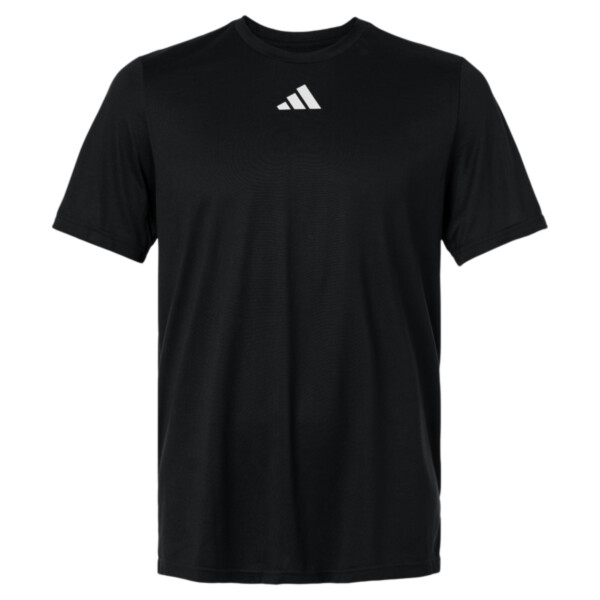 Men's Pregame T-Shirt Thumbnail