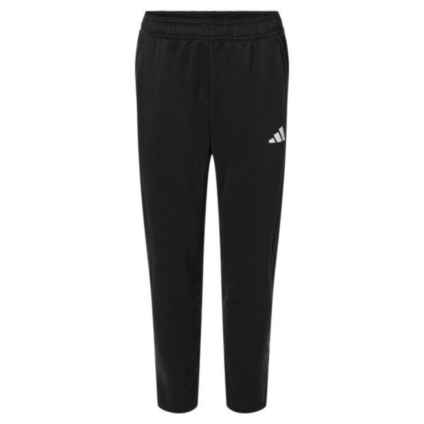 Men's Game & Go Fleece 3-Bar Sweatpants Thumbnail