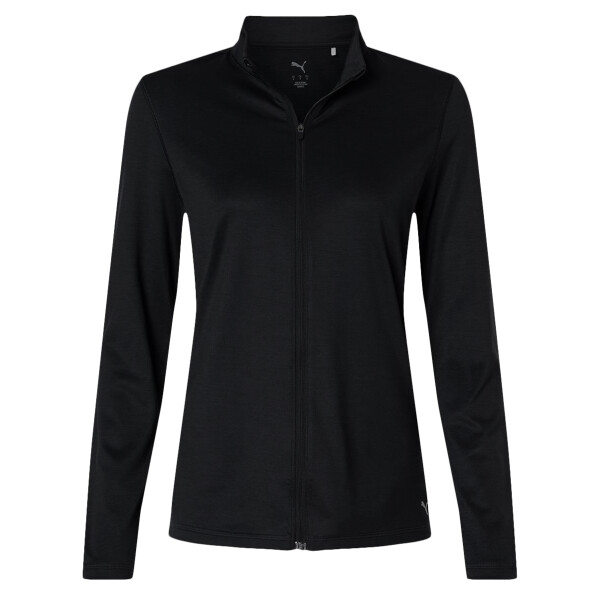 Women's Icon 2.0 Full-Zip Thumbnail