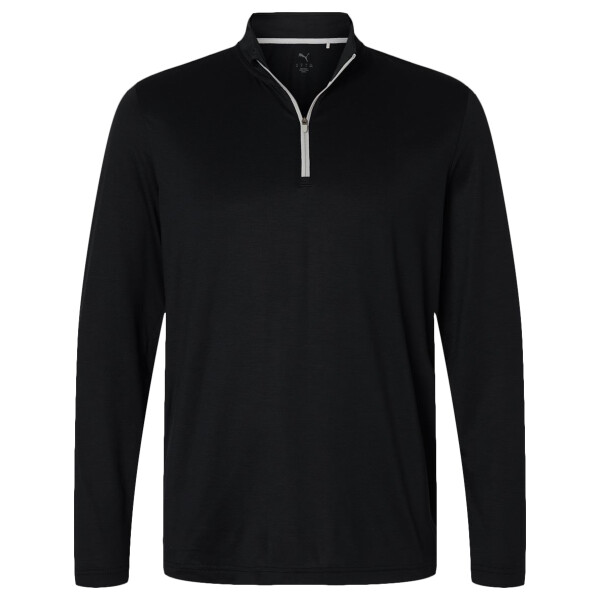 Men's Icon 2.0 Quarter-Zip Thumbnail