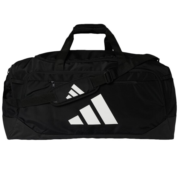 Defender 5 Large Duffel Bag Thumbnail