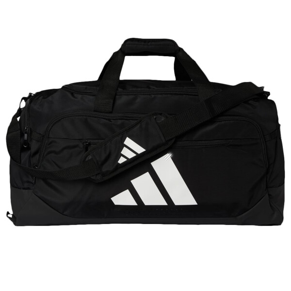 Defender 5 Medium Duffel Bag Thumbnail