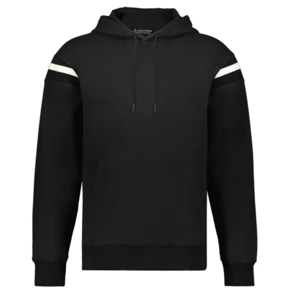 Unisex Heritage Prep Hooded Sweatshirt Thumbnail