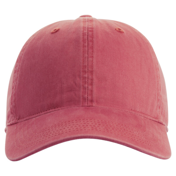 Sunwashed Cap Thumbnail
