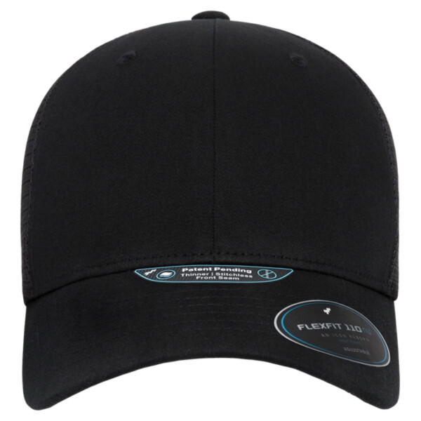 110® NU Mesh Cap Thumbnail