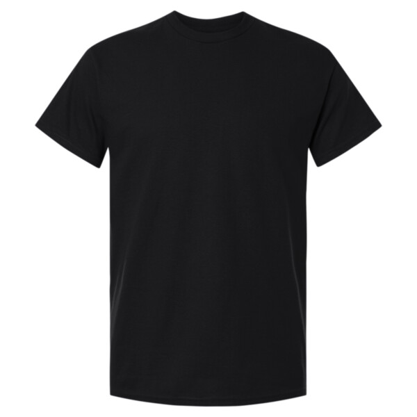 Unisex Heavy Cotton™ Tall T-Shirt Thumbnail