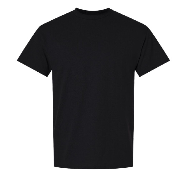 Unisex DryBlend® Tall T-Shirt Thumbnail